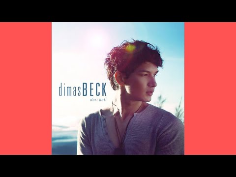 Dimas Beck - Maafkan
