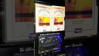 Download lagu SUHANE PAL💤AUDIO📼 CASSETTE💤SHORT📼VIDEO💥VOL.3 @90S-CASSETTE-MEMORIES16 mp3