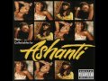 Ashanti - I Found It In You