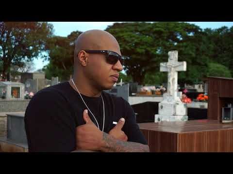 Atitude Consciente - Anunak (Vídeo clipe)