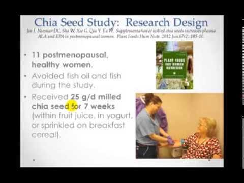 download lagu mp3 mp4 Milled Chia Seeds Vs Whole, download lagu Milled Chia Seeds Vs Whole gratis, unduh video klip Milled Chia Seeds Vs Whole