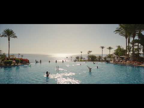 trailer image