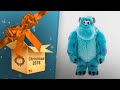 Most Wished For Inc Toys Kids Gift Ideas Countdown To Christmas 2018 Christmas Gift Guide
