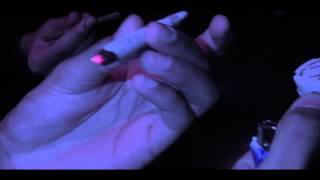 MIKE$ - Swaggin In Manhattan (Official Music Video) [ BadGuyzProd ]