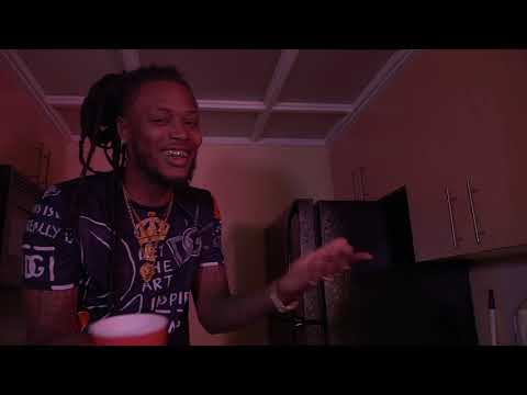 Spyda Montana - False Claiming (Official Music Video)