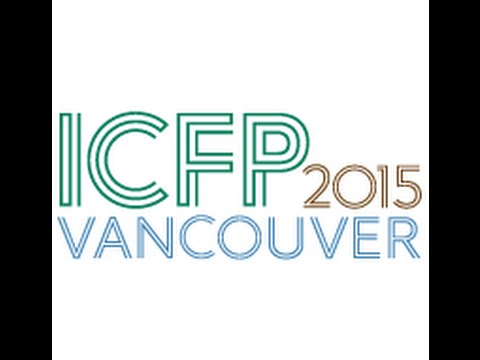 2 15 Programming Contest Awards