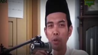 Download lagu Cara mengatasi santet , ust Abdul Somad mp3 Download lagu Cara mengatasi santet , ust Abdul Somad mp3