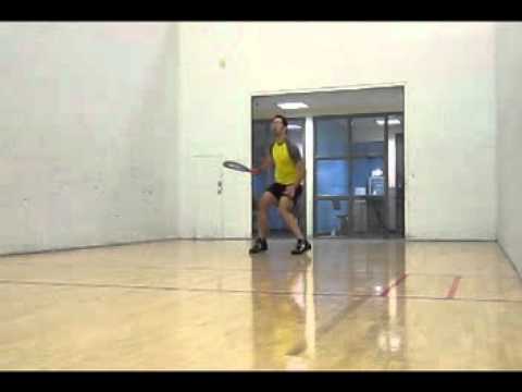 YellowBallFromFrontRight - 2Med.mp4