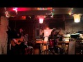 Diet Mountain Dew-Lana del Rey COVER Corinne ...