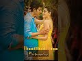 Alaipayuthey Movie Love Bgm WhatsApp Status
