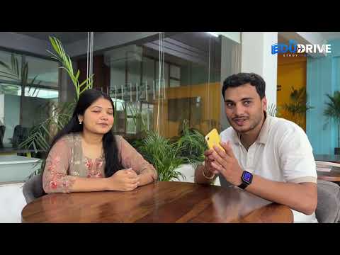 Success Story 2