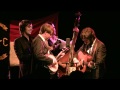 Chatham County Line - Chip of a Star
