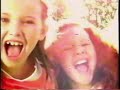 Tandas Comerciales Tvn 27 07 2012