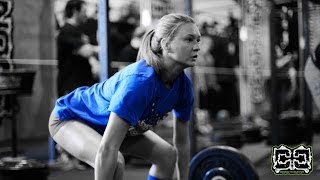 preview picture of video 'The Dirty Bird Throwdown | CrossFit Competition | Orlando, FL'