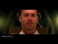 Apollo 13 10 11 Movie CLIP It S Been A Privilege Flying With You 1995 HD
