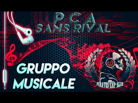 Ultras Red Rebels : Album ETERNAL PASSION - Piste 6 "La LibeRRTadores"