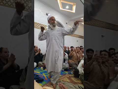 armani kor ki osegi armani kor ta razi by mast baba | pashto song #landikotal