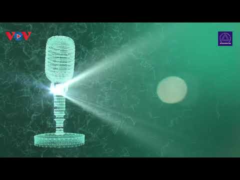 Chương trình An Vui Mỗi Ngày phát hành ngày 24/11/2020