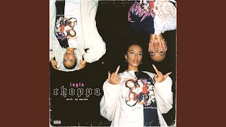 Choppa Music Video