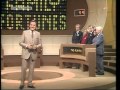 Famous Family Fortunes 1983