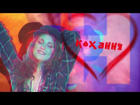 MARIETTA - The танці