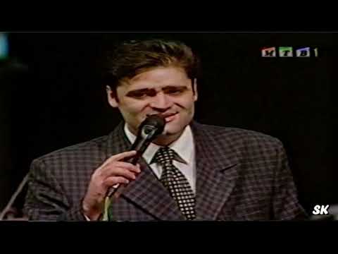 Naum Petreski Dve Kitki