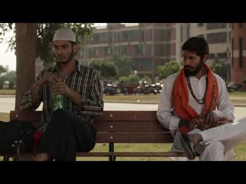 saurabh chaudhary dharam paan...