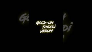 Download lagu 🔥Ethir Neechal Adi💯Motivational Song💥 WhatsApp Status Tamil❤️🔥❤️🔥 mp3 Download lagu 🔥Ethir Neechal Adi💯Motivational Song💥 WhatsApp Status Tamil❤️🔥❤️🔥 mp3