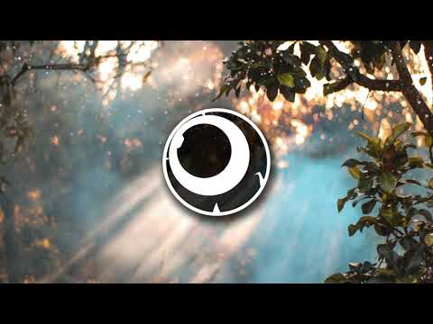 IntoAlter, ampir3 - Positions (ft. Rachel Morgan Perry) [Gaming Playlist Cover Release]