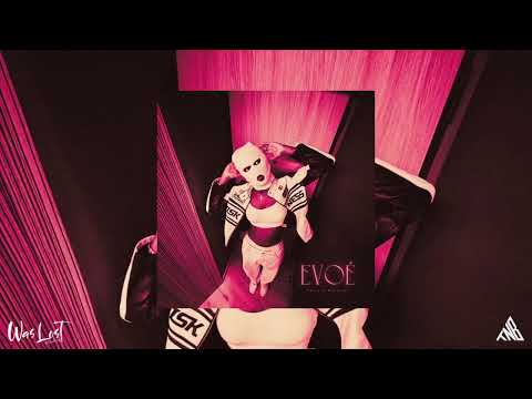 Chelsea Dinorath and Teo No Beat