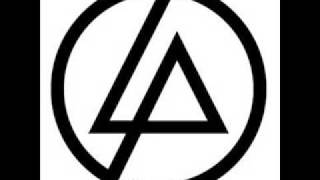 Download lagu bukan kerana matahari.wings mp3