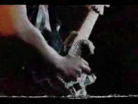 Randy California--Night of the Guitar..Better sounds!!