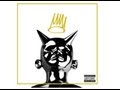 J. Cole - Forbidden Fruit ft. Kendrick Lamar ...