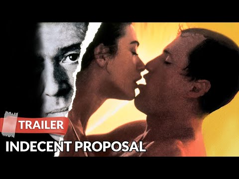 YouTube Trailer