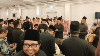 Download lagu Kompang AKRAB - Iring (Arena Country Club) 260622 mp3 Download lagu Kompang AKRAB - Iring (Arena Country Club) 260622 mp3