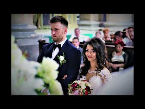 download lagu mp3 mp4 Best Wedding Photographers Edinburgh, download lagu Best Wedding Photographers Edinburgh gratis, unduh video klip Best Wedding Photographers Edinburgh