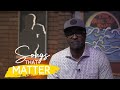 Songs That Matter featuring Ken Gober