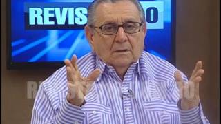 Danilo estaría blindándose mediante alianzas a futuro