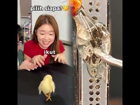 Thank you for watching, thank you for liking, I wish you happiness. #pov #foryou #storytime #fy