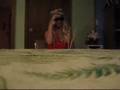 Push Play Music Video For Situation