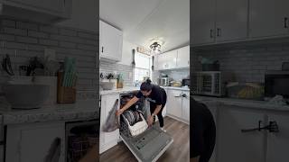 🥹Últimos videos que grabó en mi casita 💔
