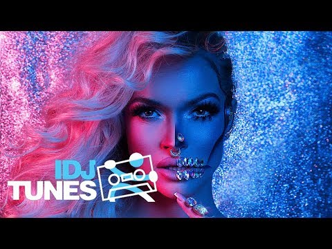 TEODORA FEAT. COBY - ALTERNATIVA (OFFICIAL VIDEO)