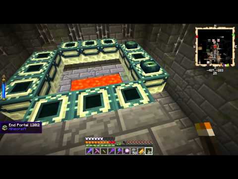 Magic Farm 2 LP: E62 - The End?