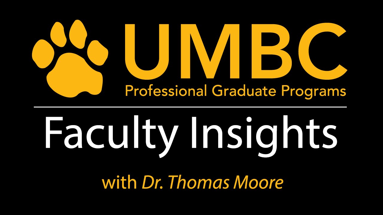 Key Skills Needed to Succeed in Systems Engineering