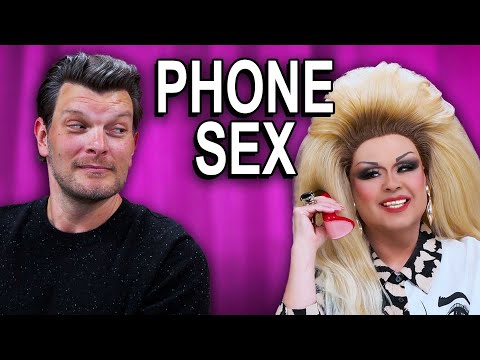 Justin Martindale is Tiny and Tight | Very Delta w/ Delta Work #137