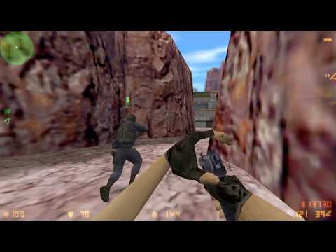 4K^natu vs. against All authority (EuroCup XII 2006)