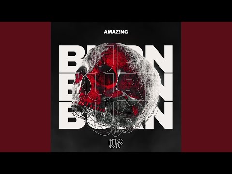 Burn