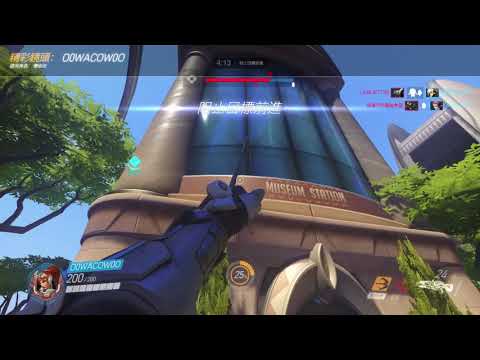 o0wacow0o的精彩回顧 18 07 05 13 02 08