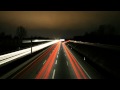 Lifelike - Running Out (Extended Version) [Work ...