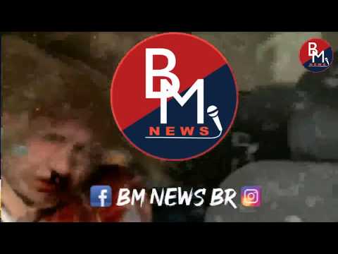 Mega News 20 de fevereiro de 2020